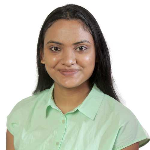 Profile-Photo
